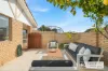 30B Moorland Street, Doubleview, WA 6018-Image