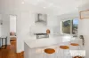 30B Moorland Street, Doubleview, WA 6018-Image