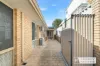30B Moorland Street, Doubleview, WA 6018-Image