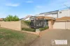 30B Moorland Street, Doubleview, WA 6018-Image