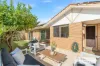 30B Moorland Street, Doubleview, WA 6018-Image