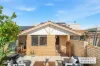 30B Moorland Street, Doubleview, WA 6018-Image