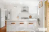 30B Moorland Street, Doubleview, WA 6018-Image
