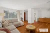 30B Moorland Street, Doubleview, WA 6018-Image