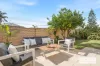 30B Moorland Street, Doubleview, WA 6018-Image