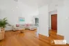 30B Moorland Street, Doubleview, WA 6018-Image