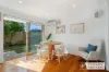 30B Moorland Street, Doubleview, WA 6018-Image