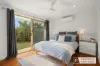 30B Moorland Street, Doubleview, WA 6018-Image