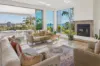 30B Panorama Drive, Currumbin, Qld 4223
