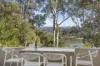 30B Panorama Drive, Currumbin, Qld 4223-Image