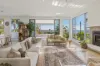 30B Panorama Drive, Currumbin, Qld 4223-Image