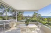 30B Panorama Drive, Currumbin, Qld 4223-Image