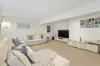 30B Panorama Drive, Currumbin, Qld 4223-Image