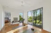 30B Panorama Drive, Currumbin, Qld 4223-Image
