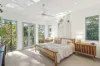 30B Panorama Drive, Currumbin, Qld 4223-Image