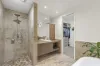 30B Panorama Drive, Currumbin, Qld 4223-Image