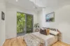 30B Panorama Drive, Currumbin, Qld 4223-Image