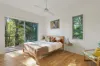 30B Panorama Drive, Currumbin, Qld 4223-Image