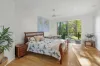 30B Panorama Drive, Currumbin, Qld 4223-Image