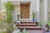 30B Panorama Drive, Currumbin, Qld 4223-Image