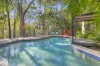 30B Panorama Drive, Currumbin, Qld 4223-Image