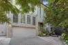 30B Panorama Drive, Currumbin, Qld 4223-Image