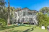 30B Panorama Drive, Currumbin, Qld 4223-Image