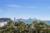 30B Panorama Drive, Currumbin, Qld 4223-Image