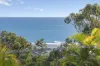 30B Panorama Drive, Currumbin, Qld 4223-Image