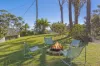 30B Panorama Drive, Currumbin, Qld 4223-Image