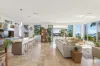 30B Panorama Drive, Currumbin, Qld 4223-Image