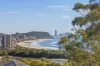 30B Panorama Drive, Currumbin, Qld 4223-Image