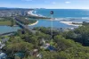 30B Panorama Drive, Currumbin, Qld 4223-Image