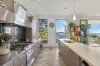 30B Panorama Drive, Currumbin, Qld 4223-Image