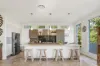 30B Panorama Drive, Currumbin, Qld 4223-Image