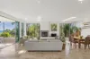 30B Panorama Drive, Currumbin, Qld 4223-Image