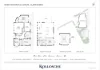 30B Panorama Drive, Currumbin, Qld 4223-Floorplan