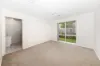 30B Parker Street, Curtin, ACT 2605-Image