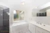 30B Parker Street, Curtin, ACT 2605-Image