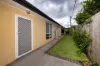 30B Parker Street, Curtin, ACT 2605-Image