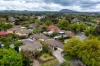 30B Parker Street, Curtin, ACT 2605-Image