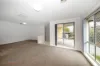 30B Parker Street, Curtin, ACT 2605-Image