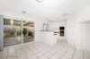 30B Parker Street, Curtin, ACT 2605-Image