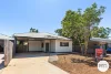 30B Piggott Way, Broome, WA 6725