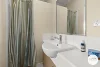30B Piggott Way, Broome, WA 6725-Image
