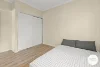 30B Piggott Way, Broome, WA 6725-Image