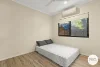 30B Piggott Way, Broome, WA 6725-Image