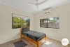 30B Piggott Way, Broome, WA 6725-Image