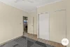 30B Piggott Way, Broome, WA 6725-Image