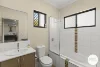 30B Piggott Way, Broome, WA 6725-Image